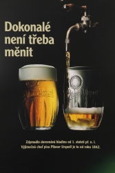 http://www.aschermann.cz\/files/gimgs/th-5_5_pilsner-urquell-unikat-zdymadlo.jpg